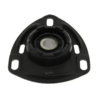 Febi Bilstein Front Suspension Strut Mount - 4A0412377C